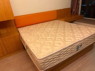 Sealy 床褥