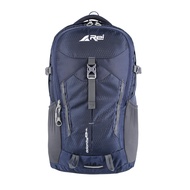 Arei Outdoorgear Dolomite 30+5 Liter Semi Carrier Backpack