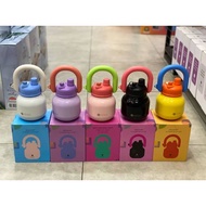 Pero Cole Tumbler - 600ML