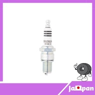 【 Direct from Japan】NGK (NGK) Iridium IX Spark Plug (thread type w/o terminal) 1 pc [3669] BR8EIX Spark Plug