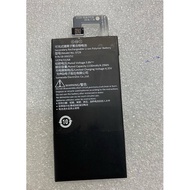 [Ready Stock] Suitable for amazon amazon ST29 58-000252 2830mAh E-Book Battery
