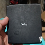 Mikrotik hap ac2