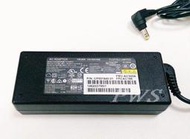 ☆【全新 FUJITSU 富士通 19V 4.74A 90W 原廠充電器 變壓器】☆AH556