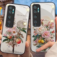 rich Casing for Redmi note 12/s/pro/+,13,14,11/10/9/s/t,8,7,6,5,4,6a,9/a/c/t,10/a/c,12/c,13/c,a1,a2,