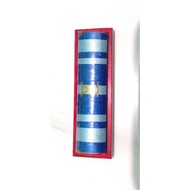 Service Sign / Service Tape, 10 Years / 20 Years / 30 Years)