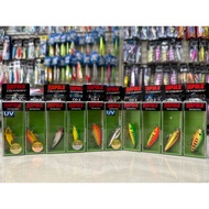 Rapala Countdown CD 03