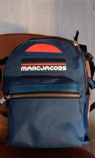 Marc Jacobs backpack