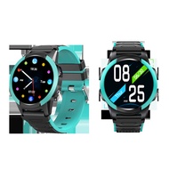 4G Kids Smart Watch Children Tracker Wristband WIFI LBS GPS SOS Video Call Monitor SIM Card Network