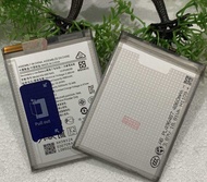 Pin Samsung M55 / M55-5G / M556 / HQ-6887NAS OỎiginal Zin Hộp