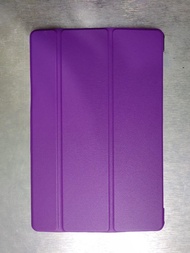 Samsung Galaxy Tab S6 皮套 T865