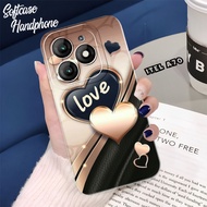 [VIRAL] Latest Itel A70 2023 Softcase - Latest Itel A70 Case - Latest Itel A70 Casing - Latest Itel 