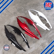 WIN - Cover Body MIO SOUL GT 115