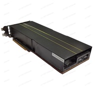 Radeon Instinct MI 16G Fanless GPU Card (Used Goods)