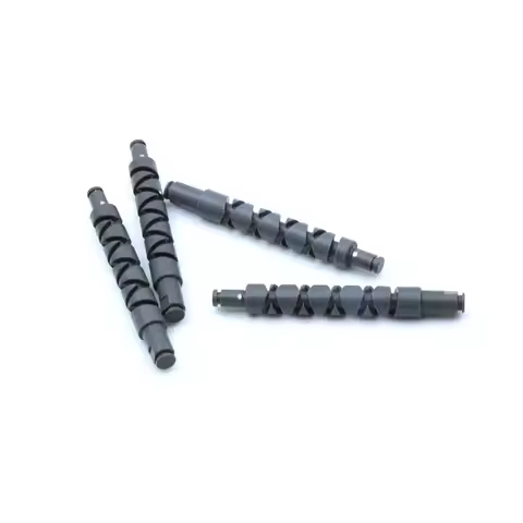 Drum wheel Twist Shaft Outgoing line Rotate For SHIMANO SLX 150 151 SLX DC Baitcast Reel Fishing Gea