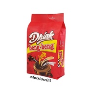 Beng-beng Chocolate Drink 4X30g