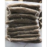 KEROPOK LEKOR LOSONG 100% TERENGGANU