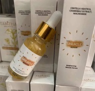 Glw serum 1pc