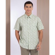 ARYAN ARFAN SHIRT (13)