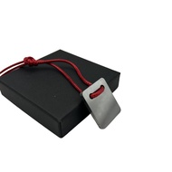 Car Paint Spot Repair Scraper Paint Flow Scraper Fitos Stain Repair Tool Spray Paint Flow Scraper