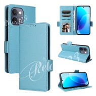 For Vivo Y31d Y500i VIVO Y 31d 500i Vivo Y 31 d Vivo Y 500 i Y31d 4G Y500i 5G Casing 2026 Side Buckl