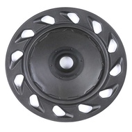 Suitable for Ducati Ducati Panigale V4/V4S/V4R Modified Carbon Fiber Rear Wheel Cover Shell Accessor