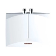 Stiebel Eltron斯寶亞創6000W單相即熱式電熱水器DHM6