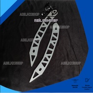 GARNISH WINDSHIELD XMAX OLD GARNISH VISOR YAMAHA XMAX OLD GARNISH VISOR WINDSHIELD XMAX OLD YEAR CON