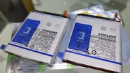 三星電池現貨出售 Samsung  legitimate original battery on sale Edge S8 S9 S10 S20 S21 S22 S23 S24 S25 S26 Not
