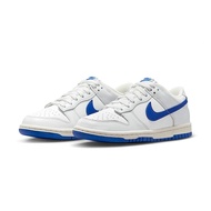 Nike Dunk Low 海鹽牛奶 GS DH9765-105