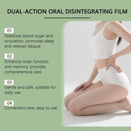 Slimming Tablets Fat Burner Weight Loss Supplement Natural Fat Cutter Metabolism Boost for Women Men