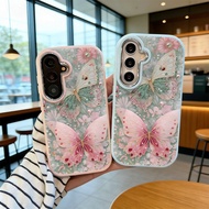 HP TOCO CASE SAMSUNG S25ultra A07 A565G A36 A17 NOTE10PLUS 20ultra S20FE S21FE S225G S22ultra S235G 