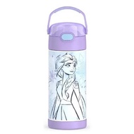 Thermos USA Frozen Thermos bottle 410ml