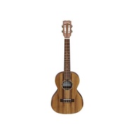 CORDOBA (Cordoba) Hawaiian core body tenor ukulele with PU 28T-E [domestic genuine]