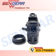 LEXUS GS GS300 / GRS190 / GS350 / GRS191 / WIPER TANK MOTOR / WINDSHIELD WASHER PUMP / MOTOR PAM PEN