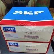 Best Bearing Fyc 30 Tf As 30Mm Best Seller