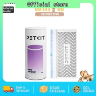 PETKIT N50 Pet Odor Eliminator for PURA MAX (3 Pcs) smart Litter Box deodorant