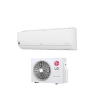 【中港集雅社】LG DUALCOOL WiFi變頻空調(LSU/N93DHP)