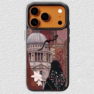 iphone Case 17 16 15 14 13 12 11 X XR Xs 8 7 6 5 Plus Pro Max SE Softcase Custom Shabr Is Reward