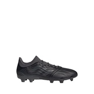Adidas COPA SENSE 3 FG Men Soccer Shoes - Black