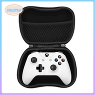 Shockproof Game Console Bag Hard Storage Case Hanging Bag Eva for Switch Pro Ps4 Ps5 Xbox