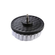 Sikat Cuci Sofa Sikat Bor Springbed Kasur Sofa Sikat Drill Brush Dengan Konektor