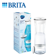 BRITA Fill & Serve Mind 1.3L 濾水瓶(內附1濾片)  [原廠行貨]