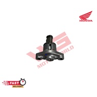 LIFTER ASSY TENSIONER (14520-K94-T01) 100% ORI HONDA GENUINE PART - RSX / RS150R / CBR150R