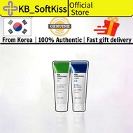 WELLAGE Real Hyaluronic 100 Cream 80ml or Real Cica Calming Trouble 95 Face Cream 80ml – Instant Soo