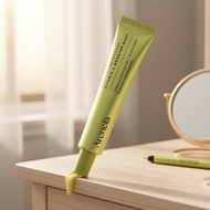 Arencia Moisturizing Antioxidant Serum for Radiant Skin Arencia Serum Pelembap Antioksidan untuk Kul