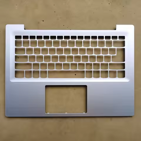 New laptop for Lenovo IdeaPad 320S-14IKB 320S-14isk upper case cover palmrest