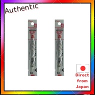 Oil-based Ballpoint Pen Refills BVRF-8EF-R 0.5mm [Red] BVRF8EFR