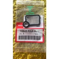 HONDA ACCORD SDA, CRV S9A V-TEC ORING [SPOOL VALVE SOLENOID ORING] (1PCS) READY STOCK 