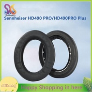 Earpads for  HD 490 PRO / HD490  Replacement Ear Cushions Pads