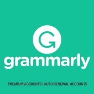 GRAMMAR  QUILLBOT Premium Account LIFETIME WARRANTY│ INSTANT DELIVERY │ Grammar Checker